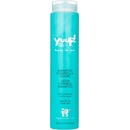 Yuup! proti zápachu 250 ml