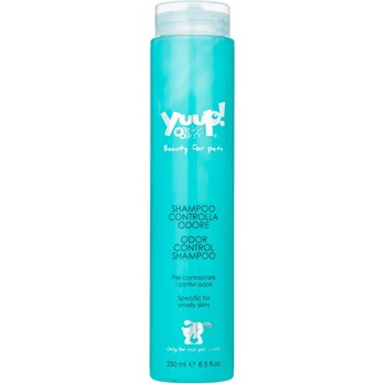 Yuup! proti zápachu 250 ml