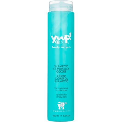 Yuup! proti zápachu 250 ml