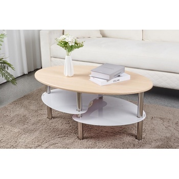 Холна маса kjct155