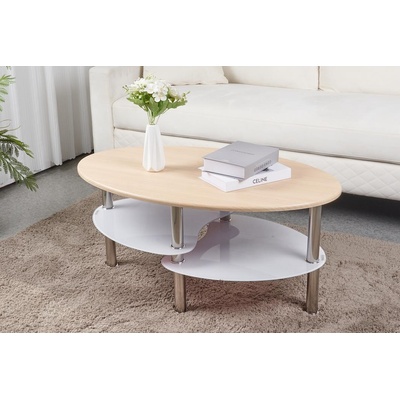 Холна маса kjct155