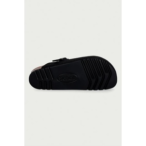 Scholl чехли сабо мъжки COLE (F015001004)