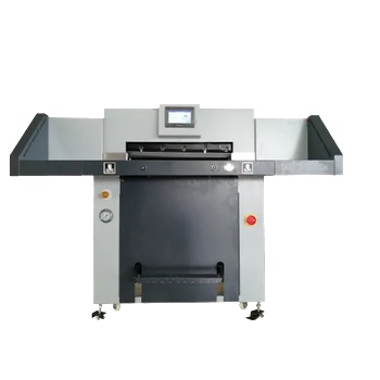 Image 1 of Хидравлична гилотина sunfung sf-72p