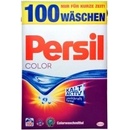 Prášky na praní Persil Color XXL prací prášek na 100 PD 6,5 kg