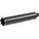 Far Tools 115095