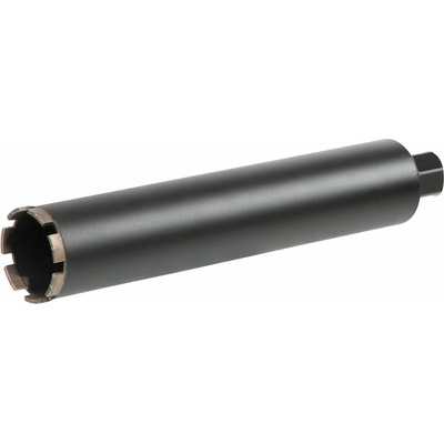 Far Tools 115095
