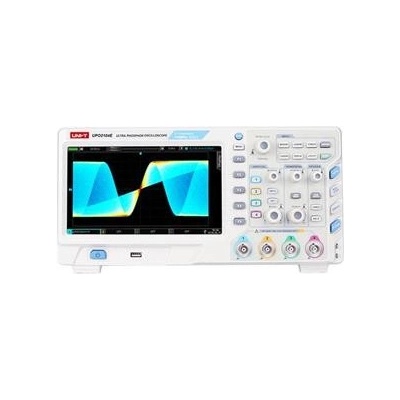 UNI-T Osciloskop UPO2104E 07730143