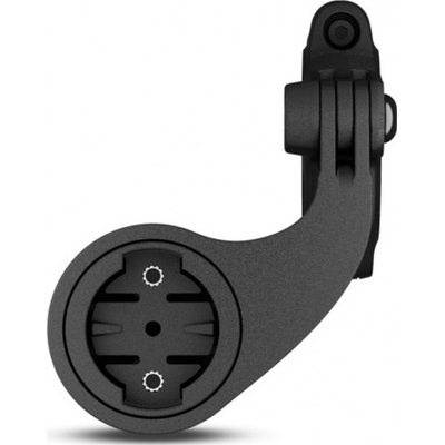 držiak Garmin EDGE MTB čierna
