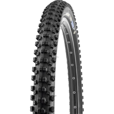 Kenda 26X2,5 NEVEGAL BUTYL INSERT