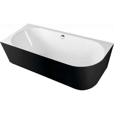 POLYSAN SUSSI 150 x 70 cm 93241L
