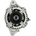 Alternátor AS-PL A0329
