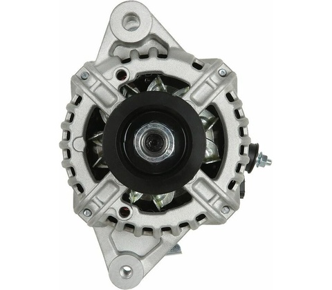 Alternátor AS-PL A0329