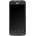 M3 Mobile Мобилен терминал m3 - sl1k-2crd-eu0 (sl1k-2crd-eu0)