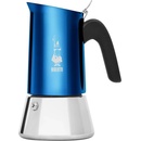 Bialetti Venus 4 Blue