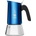 Bialetti Venus 4 Blue