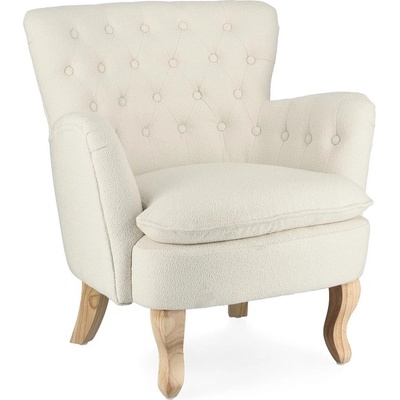 Bizzotto Orlins КРЕМ ФОТЬОЙЛ (0748263)