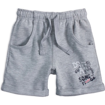 Venere Awesome šedá