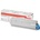 OKI Toner C824/834/844 Magenta (47095702)