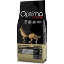 Optima Nova Dog Mobility 2 kg