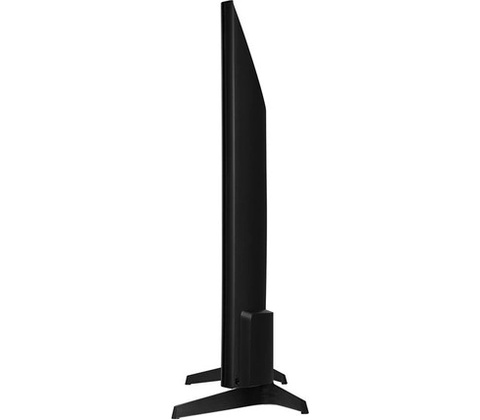 LG 43LJ515V