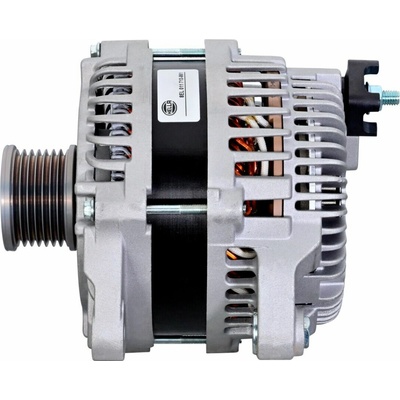 Generátor HELLA 8EL 011 713-861
