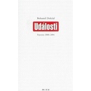 Události