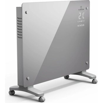 Klarstein Bansin Crystal Smart 1500W (ACO14-BansinCry1500G)