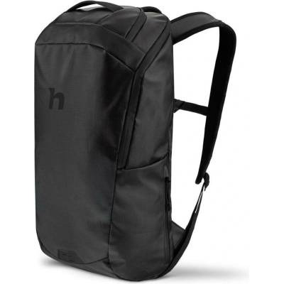Hannah Commuter anthracite 30 l