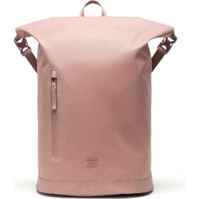 Herschel Roll Top Ash Rose 26 l