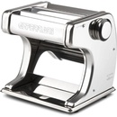 Image 1 of G3 Ferrari G20125