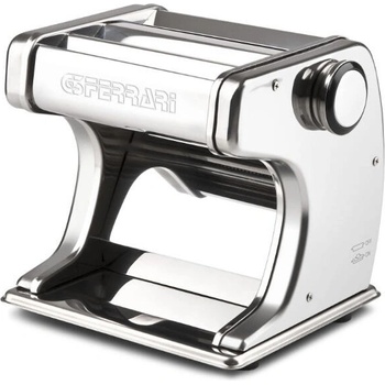 Image 1 of G3 Ferrari G20125