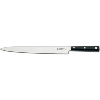 Nôž Yanagi Sashimi Ambrogio Sanelli Hasaki - dĺžka čepele 300 mm