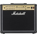 MARSHALL JVM215C
