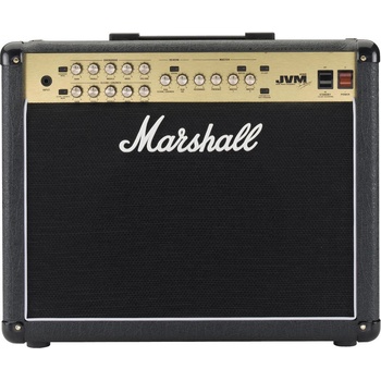 MARSHALL JVM215C