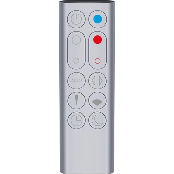 General DYSON Pure Hot Cool HP02, DS-967826-03 - дистанционно управление дубликат (Pure Hot Cool HP02, DS-967826-03)