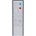 General DYSON Pure Hot Cool HP02, DS-967826-03 - дистанционно управление дубликат (Pure Hot Cool HP02, DS-967826-03)