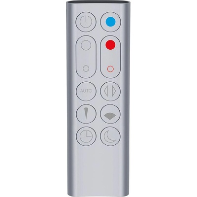 General DYSON Pure Hot Cool HP02, DS-967826-03 - дистанционно управление дубликат (Pure Hot Cool HP02, DS-967826-03)