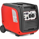 HECHT IG 4500