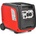 HECHT IG 4500