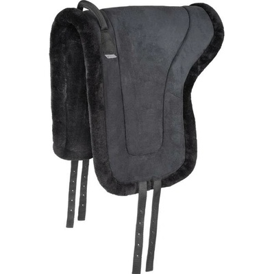 WALDHAUSEN Soft black – Zboží Dáma