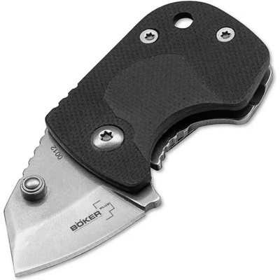 Böker Plus DW-1 01BO573