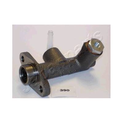 JAPANPARTS Hlavni valec, spojka FR-390
