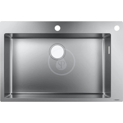 Hansgrohe 43308800