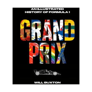 Grand Prix (2024)
