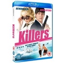 Killers BD