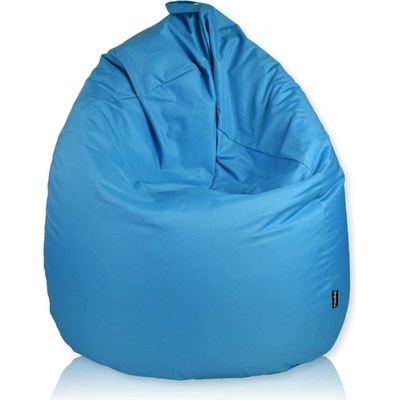 Primabag sako nylon outdoor modrá