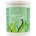 Kallos Vegan Soul Nourishing Hair Mask 1000 ml