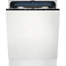 Electrolux EES48401L