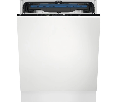 Electrolux EES48401L