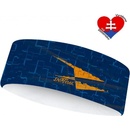 Sportcool Active ´9 7627